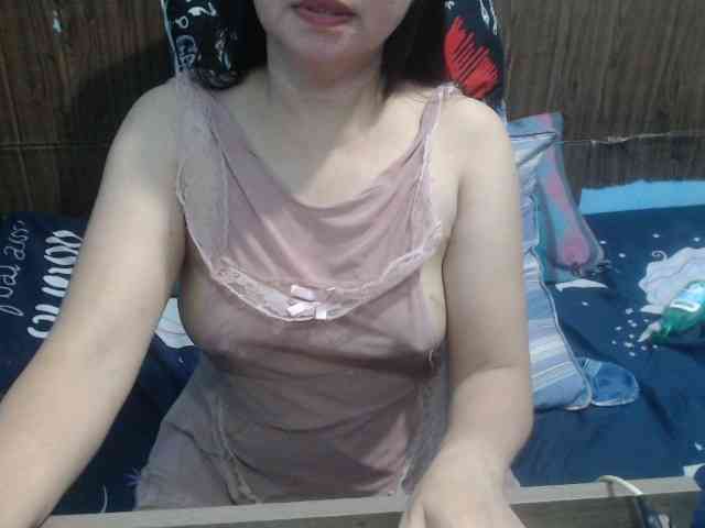 stacieiris webcam