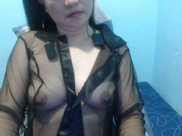 stacieiris webcam