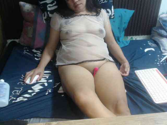 stacieiris webcam