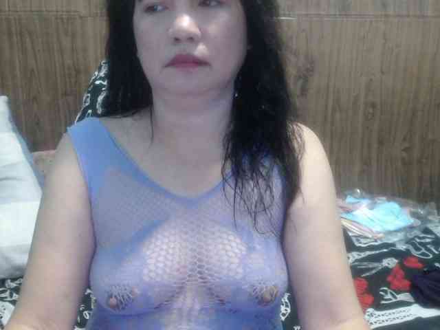 stacieiris webcam