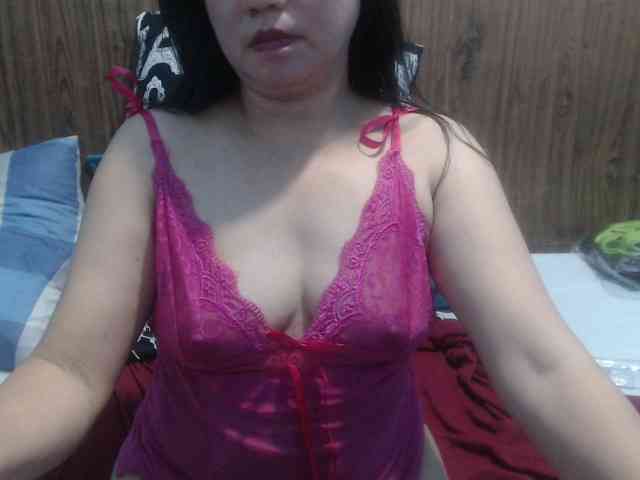 stacieiris webcam