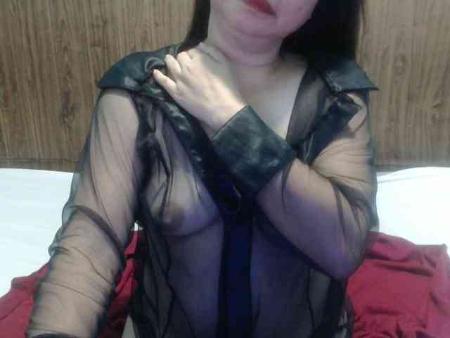 stacieiris webcam