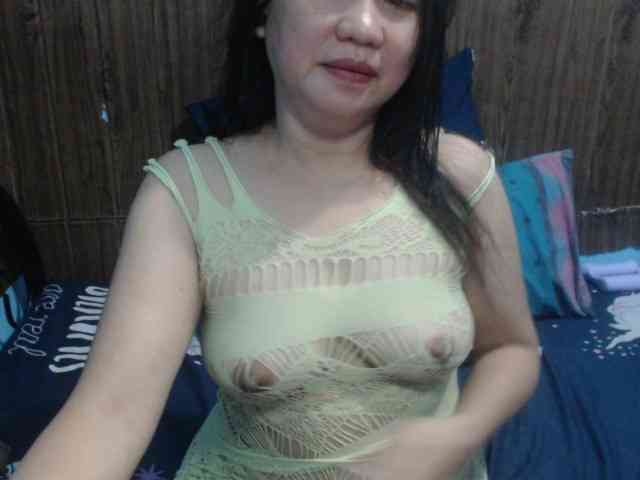 stacieiris webcam