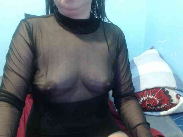 stacieiris webcam