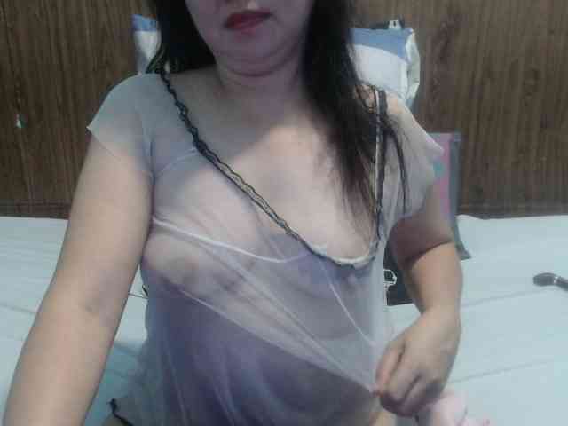 stacieiris webcam