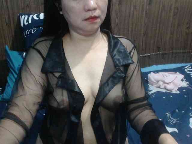 stacieiris webcam
