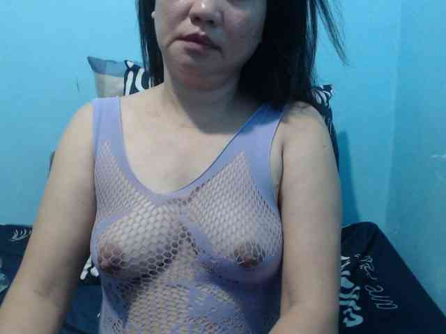 stacieiris webcam
