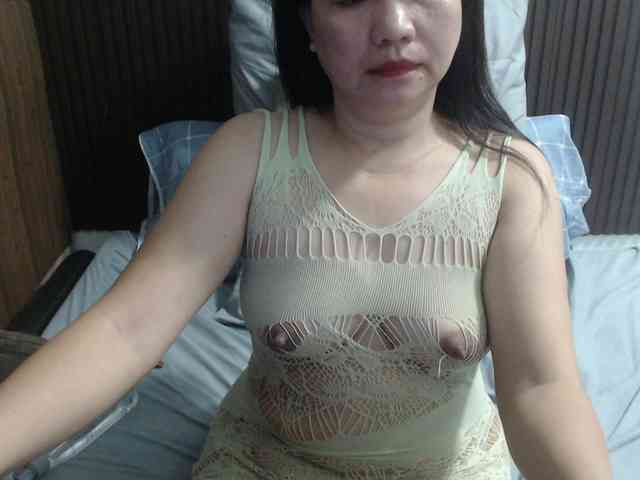 stacieiris webcam
