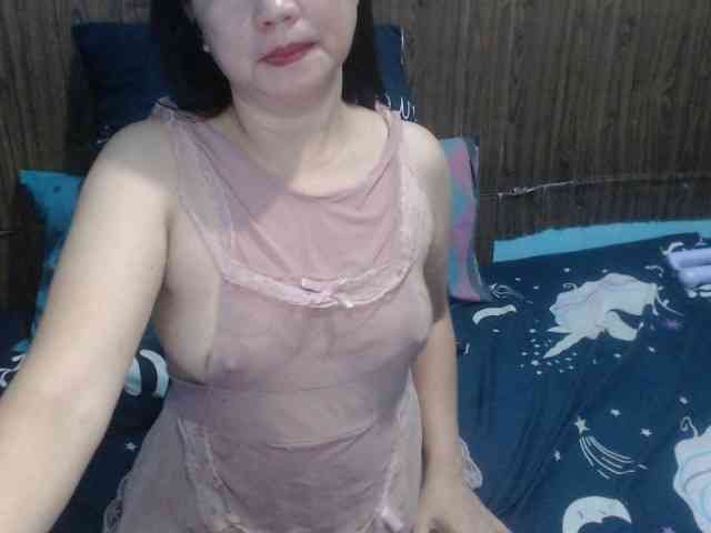 stacieiris webcam