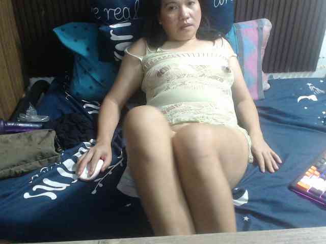 stacieiris webcam