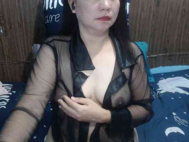 stacieiris webcam