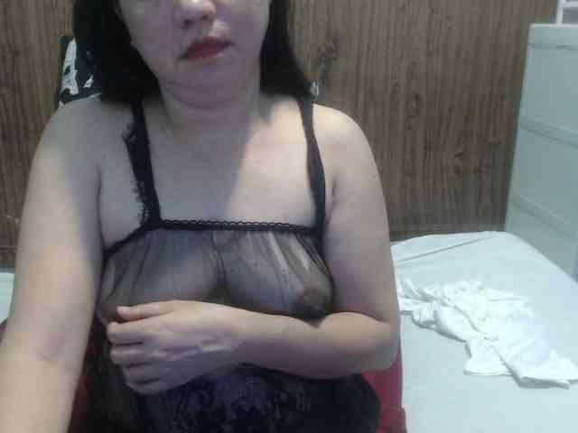stacieiris webcam