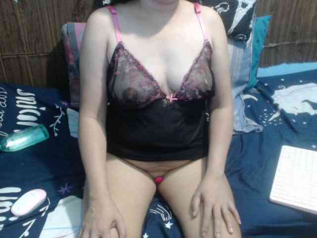 stacieiris webcam