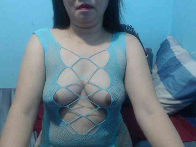 stacieiris webcam