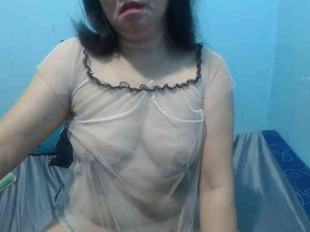 stacieiris webcam