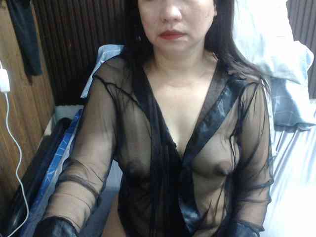 stacieiris webcam