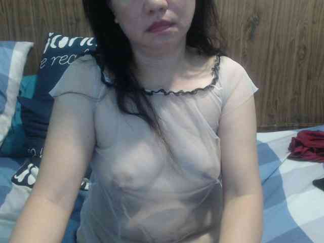 stacieiris webcam