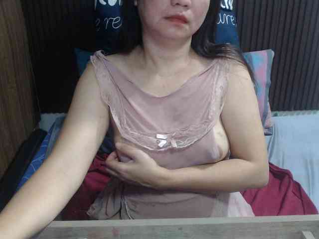 stacieiris webcam