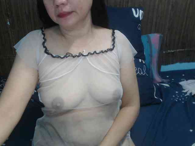 stacieiris webcam