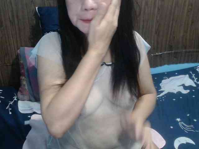 stacieiris webcam