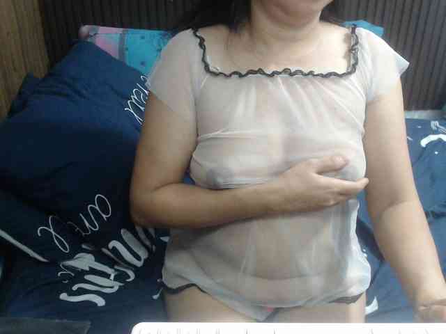 stacieiris webcam