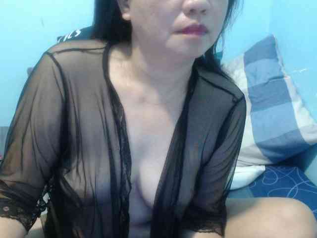 stacieiris webcam