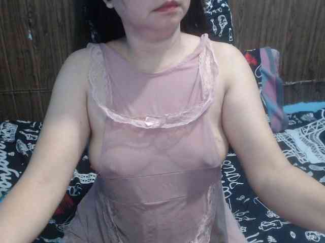 stacieiris webcam