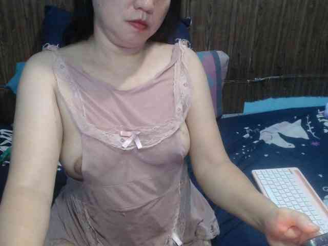 stacieiris webcam