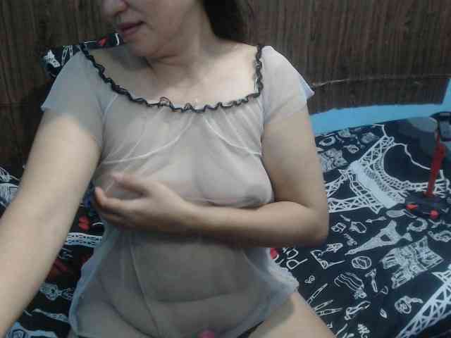 stacieiris webcam