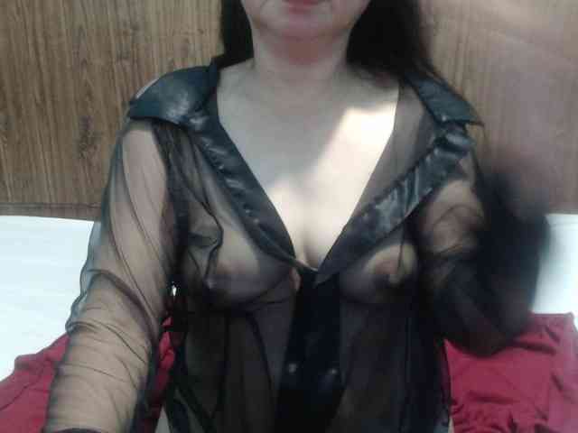 stacieiris webcam