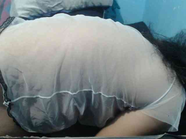stacieiris webcam
