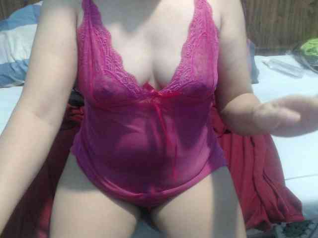 stacieiris webcam