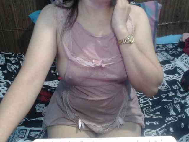 stacieiris webcam