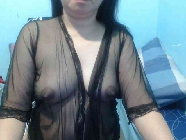 stacieiris webcam