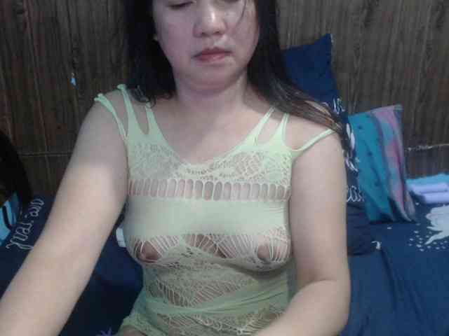 stacieiris webcam