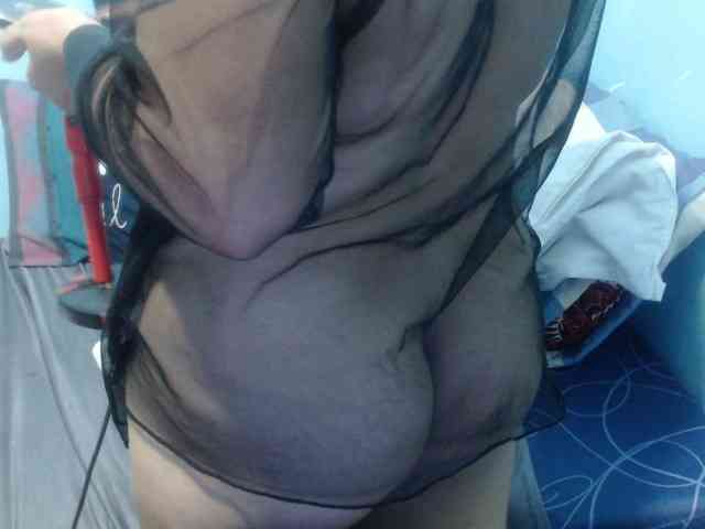 stacieiris webcam