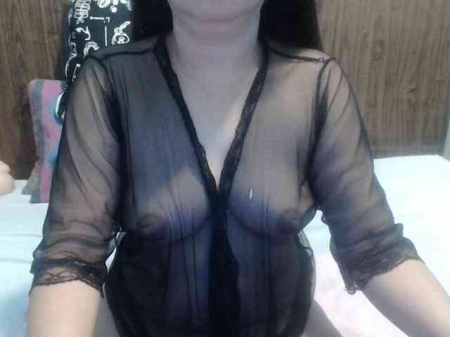 stacieiris webcam