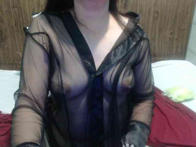 stacieiris webcam