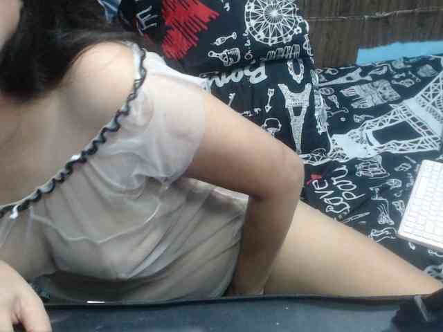 stacieiris webcam