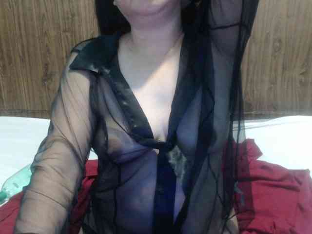stacieiris webcam