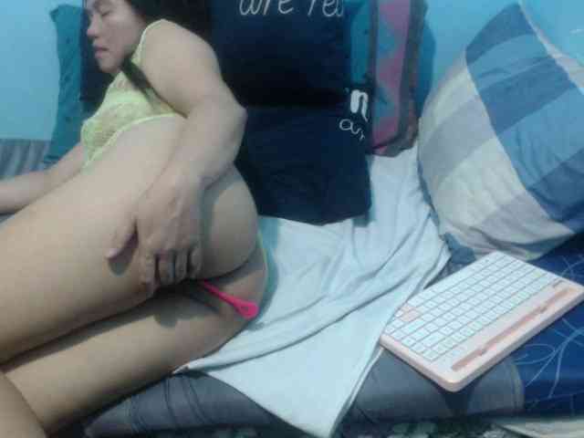 stacieiris webcam