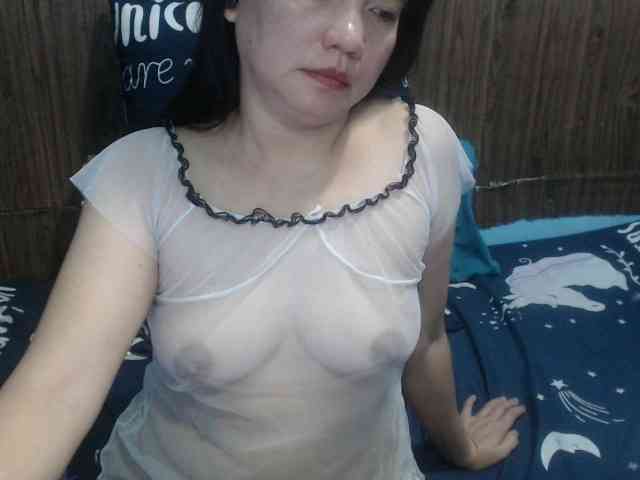 stacieiris webcam