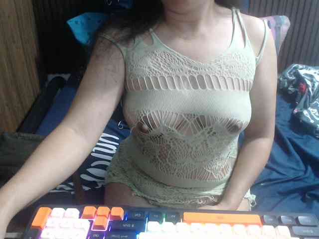 stacieiris webcam