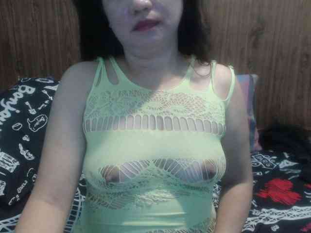 stacieiris webcam