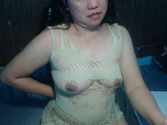 stacieiris webcam