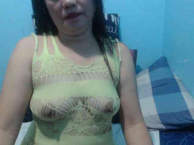 stacieiris webcam