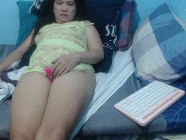 stacieiris webcam