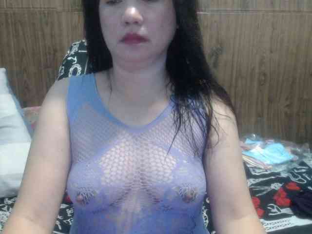 stacieiris webcam