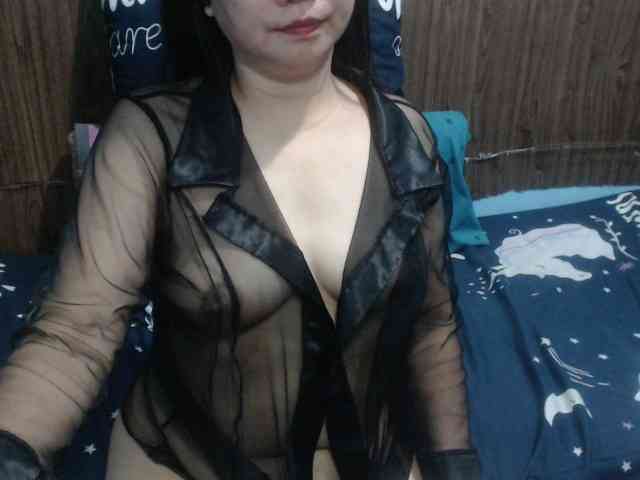 stacieiris webcam