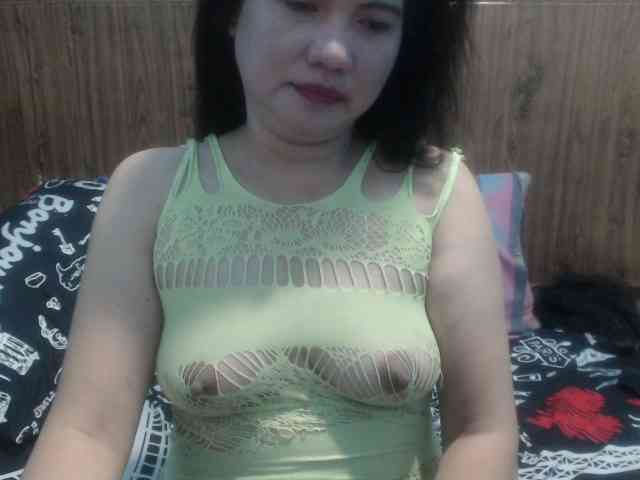 stacieiris webcam